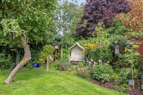 Property Image 26