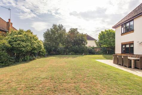 Property Image 21