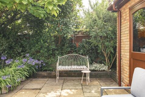 Property Image 25