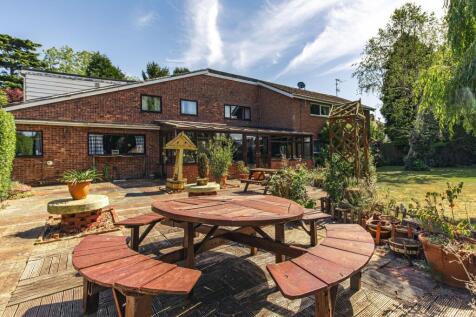 Property Image 22