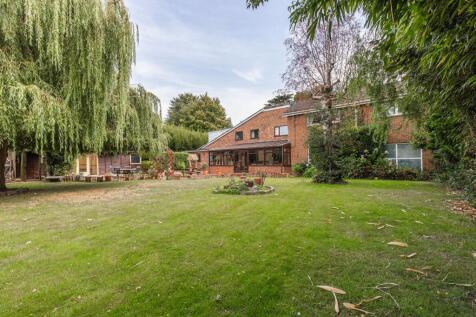 Property Image 24
