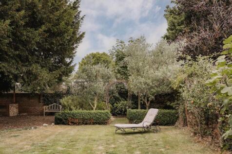 Property Image 26