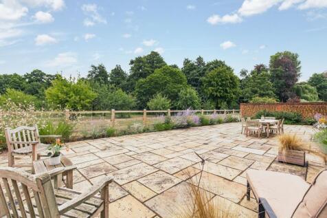 Property Image 21