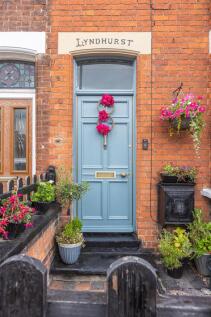 Property Image 29