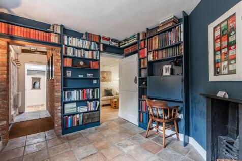 Property Image 14