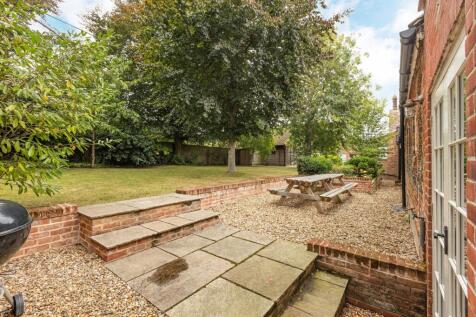 Property Image 26
