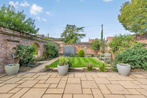 Property Image 28