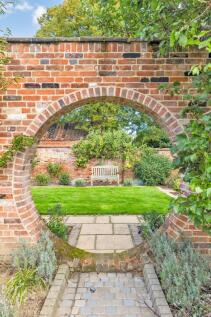 Property Image 33