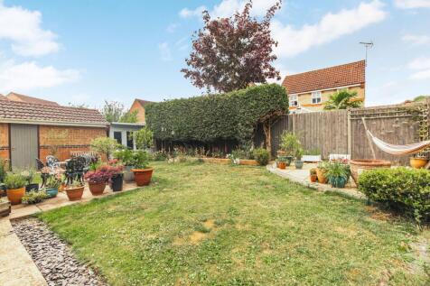 Property Image 21