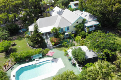 Property Image 32