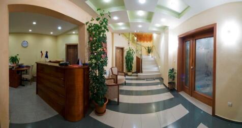 Property Image 21