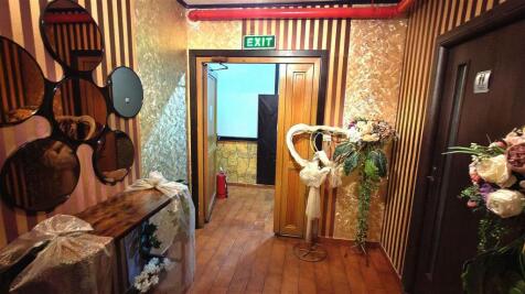 Property Image 31