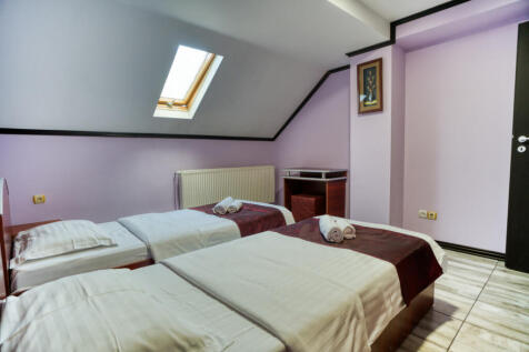Property Image 58
