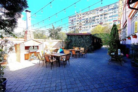 Property Image 64