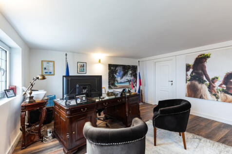 Property Image 31