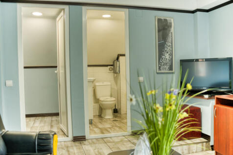 Property Image 64