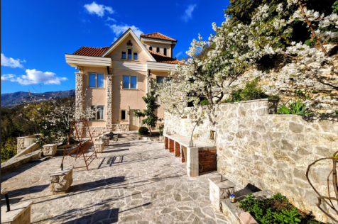 Property Image 56