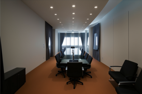 Property Image 8