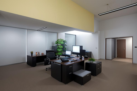 Property Image 12
