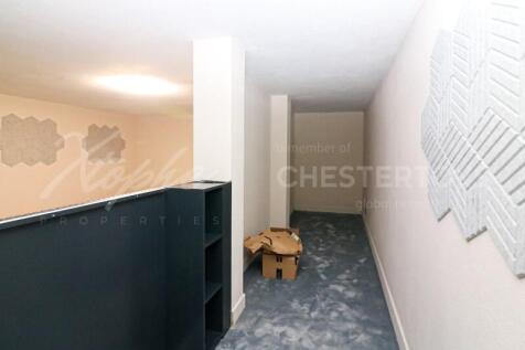 Image 39