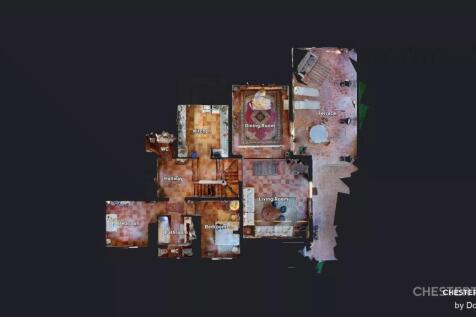 Image 41