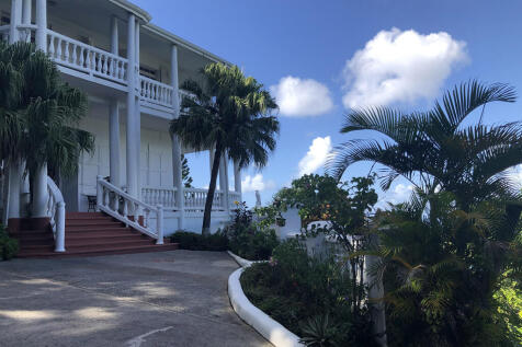 Image 14