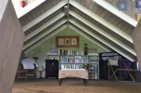 Image 21