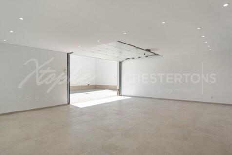 Image 39