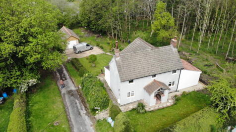 Property Image 41