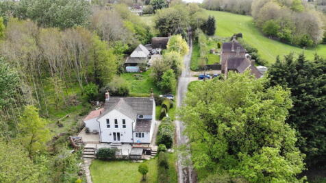 Property Image 42