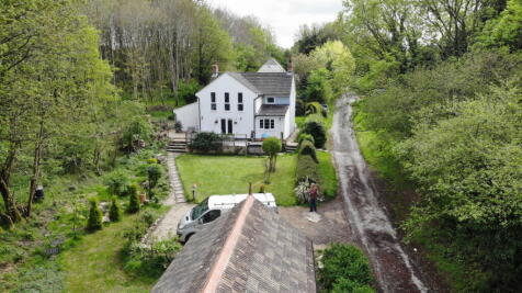Property Image 43