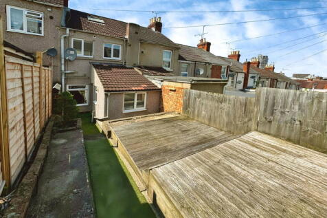 Property Image 11