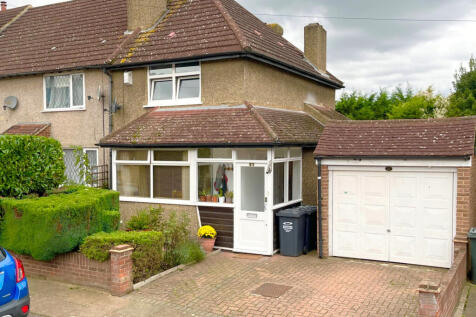 Marlborough Road