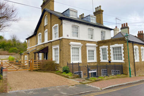 3 Sunnyside