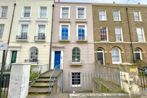 Commercial property for sale Windmill Street, Gra