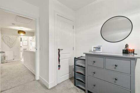 Castlegate-21.jpg