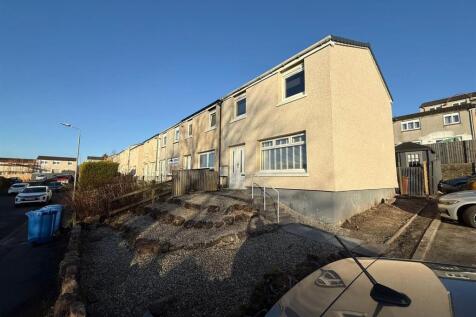 Sold property 5