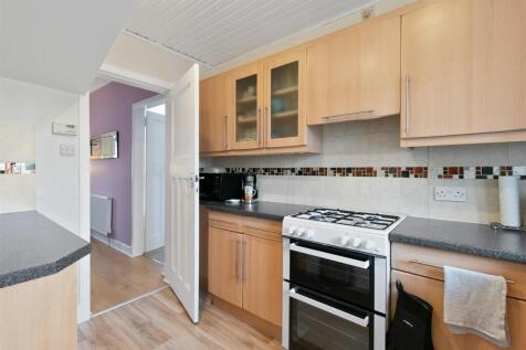 Glasgow-Rd-10.jpg