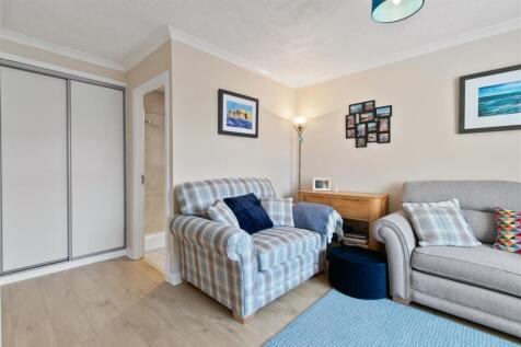 Glasgow-Rd-12.jpg