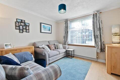 Glasgow-Rd-13.jpg