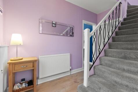 Glasgow-Rd-15.jpg