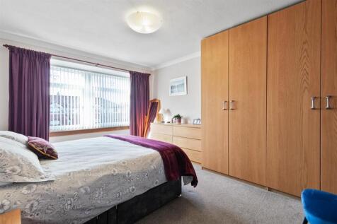 Glasgow-Rd-17.jpg