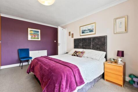 Glasgow-Rd-18.jpg