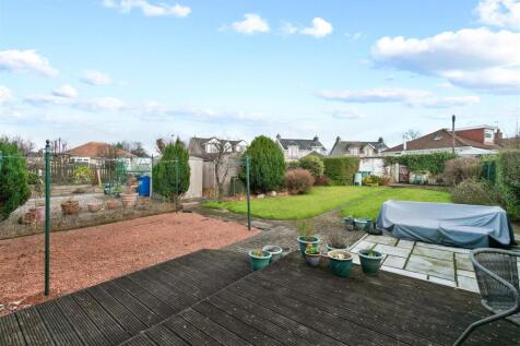 Glasgow-Rd-24.jpg