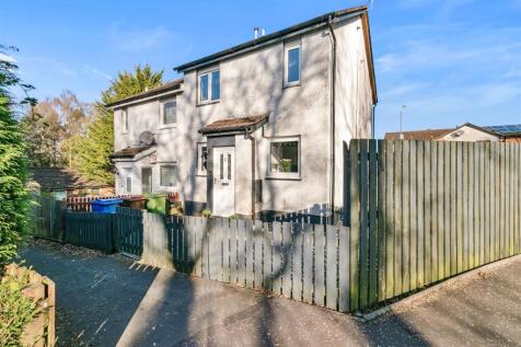 Sold property 2