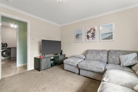 Castlegreen-8.jpg