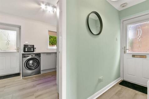 Castlegreen-9.jpg