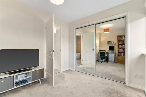 Castlegreen-23.jpg
