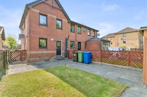 Castlegreen-25.jpg