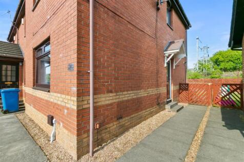 Castlegreen-4.jpg